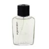 Playboy Generation For Him Edt 100ml