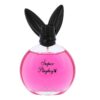 Playboy Super Playboy for Her Edt 60ml