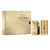 Giftset Paco Rabanne 1 Million Edt 50ml + Deostick 75ml