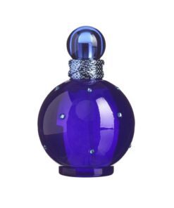 Britney Spears Midnight Fantasy Edt 30ml