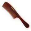 Detangling Hair Comb