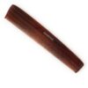 Dressing Hair Comb (Fine Tooth)