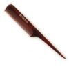 Tail Hair Comb