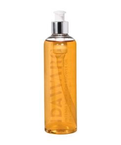 Ida Warg Intense Nutrition Shower Oil 250ml