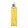 Ida Warg Hydrating Shower Oil 250ml
