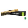 1541 London Vegan Brush With Handle