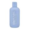 Ida Warg Pro Growth Shampoo 250ml