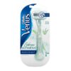 Gillette Venus Embrace Sensitive