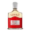 Creed Viking Edp 100ml