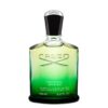 Creed Original Vetiver Edp 100ml