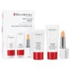 Giftset Elizabeth Arden Eight Hour Nourishing Essentials