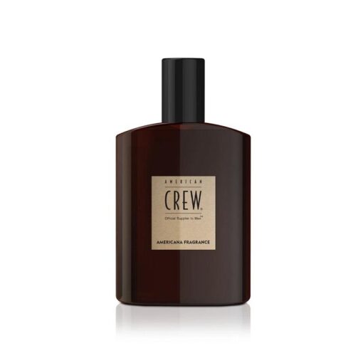 American Crew Americana Fragrance Edt 100ml