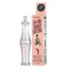 Benefit 24-HR Brow Setter Mini Clear Eyebrow Gel 3,5 ml