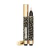 Yves Saint Laurent Touche Eclat Radiant Touch #1 Limited Edition 2020