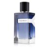 Yves Saint Laurent Y Edt 60ml