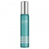 Jean Paul Gaultier Le Male Edt 15ml