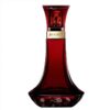Beyonce Heat Kissed Edp 15ml
