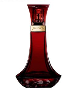 Beyonce Heat Kissed Edp 15ml