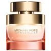 Michael Kors Wonderlust Edp 100ml