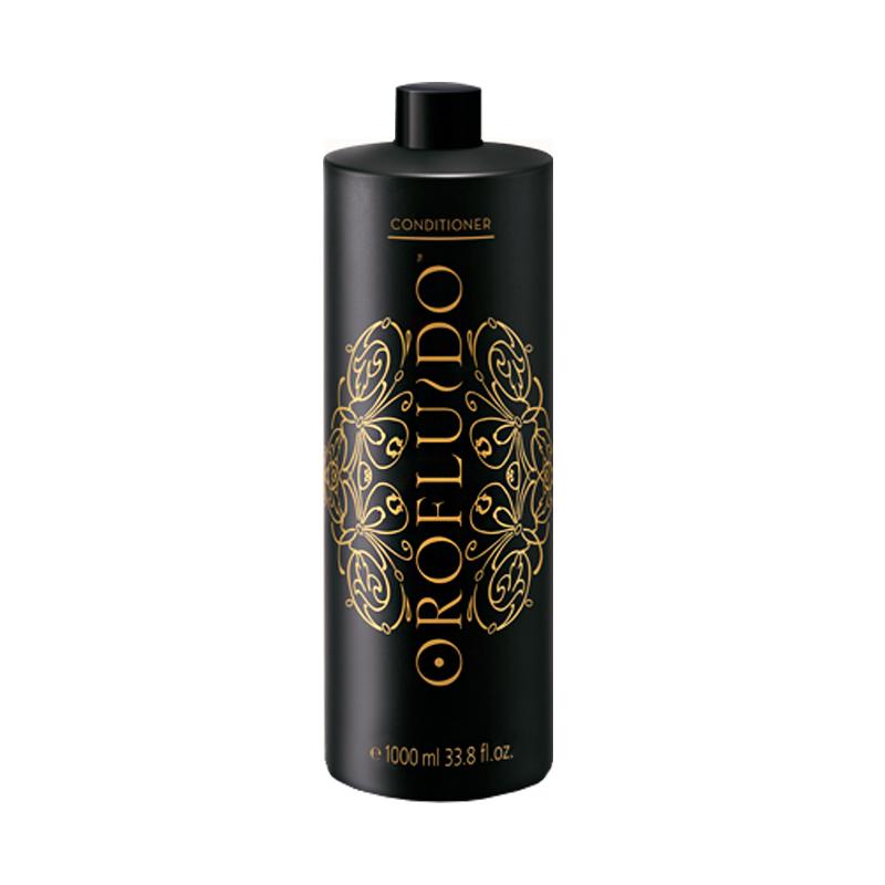 Orofluido Conditioner 1L Orofluido Conditioner 1L