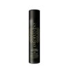 Orofluido Medium Hairspray 500ml