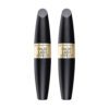 2-pack Max Factor False Lash Effect Mascara Black 13,1ml