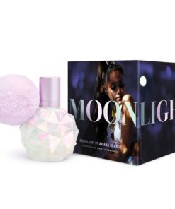 Ariana Grande Moonlight Edp 100ml