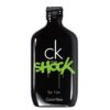 Calvin Klein One Shock For Him Edt 100ml