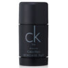 Calvin Klein CK Be Deostick 75ml