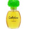Parfums Gres Cabotine De Gres Edp 100ml