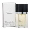 Oscar de la Renta Oscar Edt 50ml