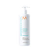 Moroccanoil Hydrating Conditioner 500ml