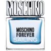 Moschino Forever Sailing Edt 30ml