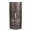 Yves Saint Laurent L Homme Deostick 75g