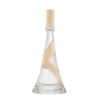 Rihanna Nude Edp 100ml