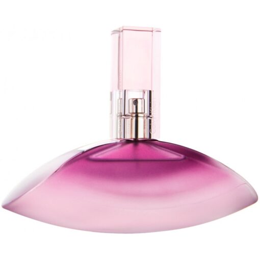 Calvin Klein Euphoria Blossom Edt 30ml