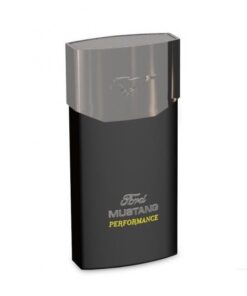 Ford Mustang Performance Edt 100ml