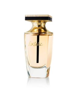 Balmain Extatic Edp 90ml