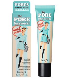 Benefit The POREfessional Face Primer 22ml