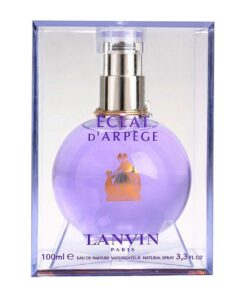 Lanvin Eclat d'Arpege Edp 100ml