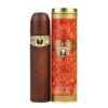 Cuba Gold Edt 100ml