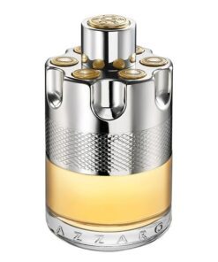 Azzaro Wanted Edt 100ml