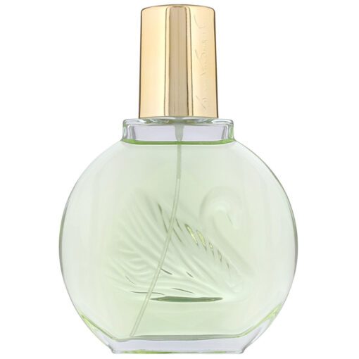 Gloria Vanderbilt Jardin a New York Edp 100ml