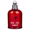 Cacharel Amor Amor Edt 50ml