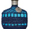 John Varvatos Artisan Blu Edt 75ml