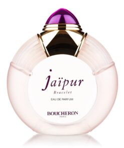 Boucheron Jaipur Bracelet Edp 100ml
