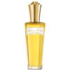 Rochas Madame Rochas Edt 100ml