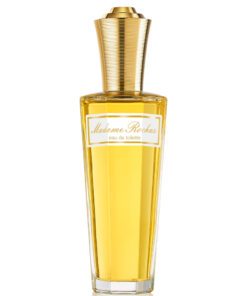 Rochas Madame Rochas Edt 100ml