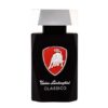 Lamborghini Classico Edt 125ml