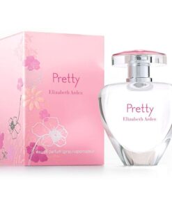 Elizabeth Arden Pretty Edp 100ml